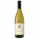 Tiefenbrunner Merus Pinot Bianco DOC 2023/24