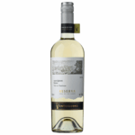 Ventisquero Queulat Reserva Sauvignon Blanc 2023 (6 Bottles) Chile