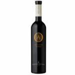 Bremerton Old Adam Shiraz