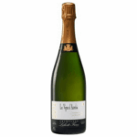 Champagne Laherte Frères Les Vignes d'Autrefois 2019 (Disg. Nov 22) (12 Bottles) Champagne, France