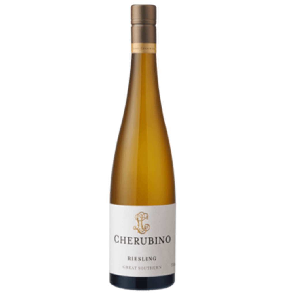 Cherubino Riesling