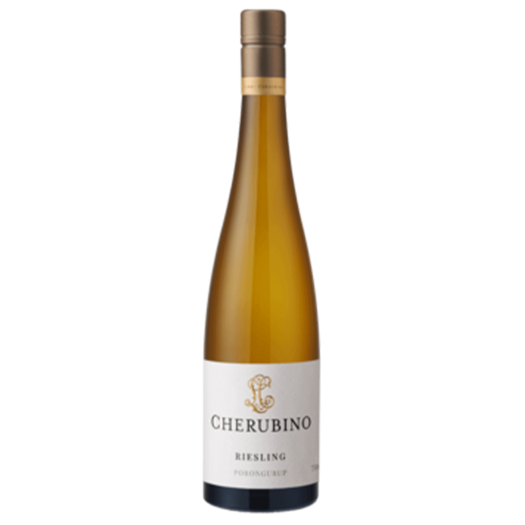 Cherubino Riesling