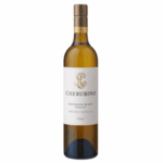 Cherubino Sauvignon Blanc 2025 (6 Bottles) Pemberton, WA