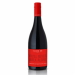 Claymore You’ll Never Walk Alone Grenache Shiraz Mataro 2023 (6 Bottles) Clare Valley, SA