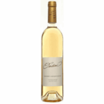 Domaine Plageoles Gaillac Doux Mauzac Roux 2022 (6 Bottles) Gaillac, France