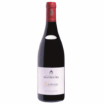 Domaine de Beaurenard Rasteau