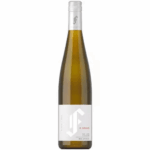 Framingham F-Series Old Vine Riesling