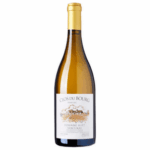 Domaine Huet Vouvray Le Clos Du Bourg Demi Sec 2022 375ml (6 Bottles) Vouvray, France