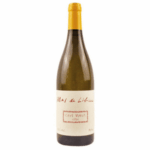 Mas de Libian Vin de France Cave Vinum Blanc 2023 (12 Bottles) Cotes du Rhone, France