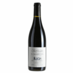 Oratoire St Martin Cairanne Reserve Des Seigneurs 2021 (12 Bottles) Cairanne, France