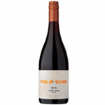 Philip Shaw Wines No. 8 Pinot Noir