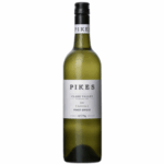 Pikes 'Luccio' Pinot Grigio