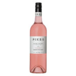 Pikes 'Luccio' Sangiovese Rosé