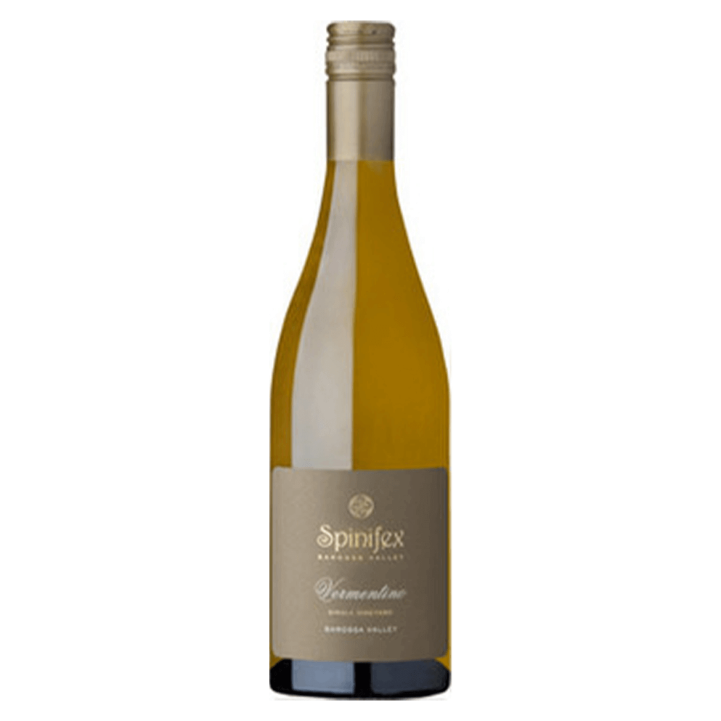 Spinifex Vermentino