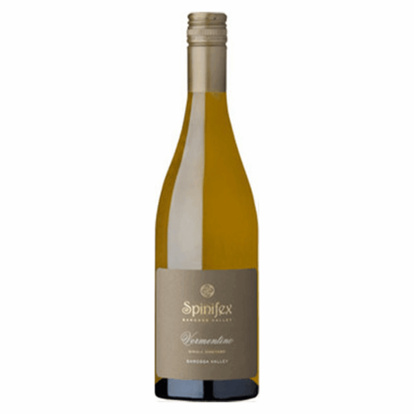 Spinifex Vermentino