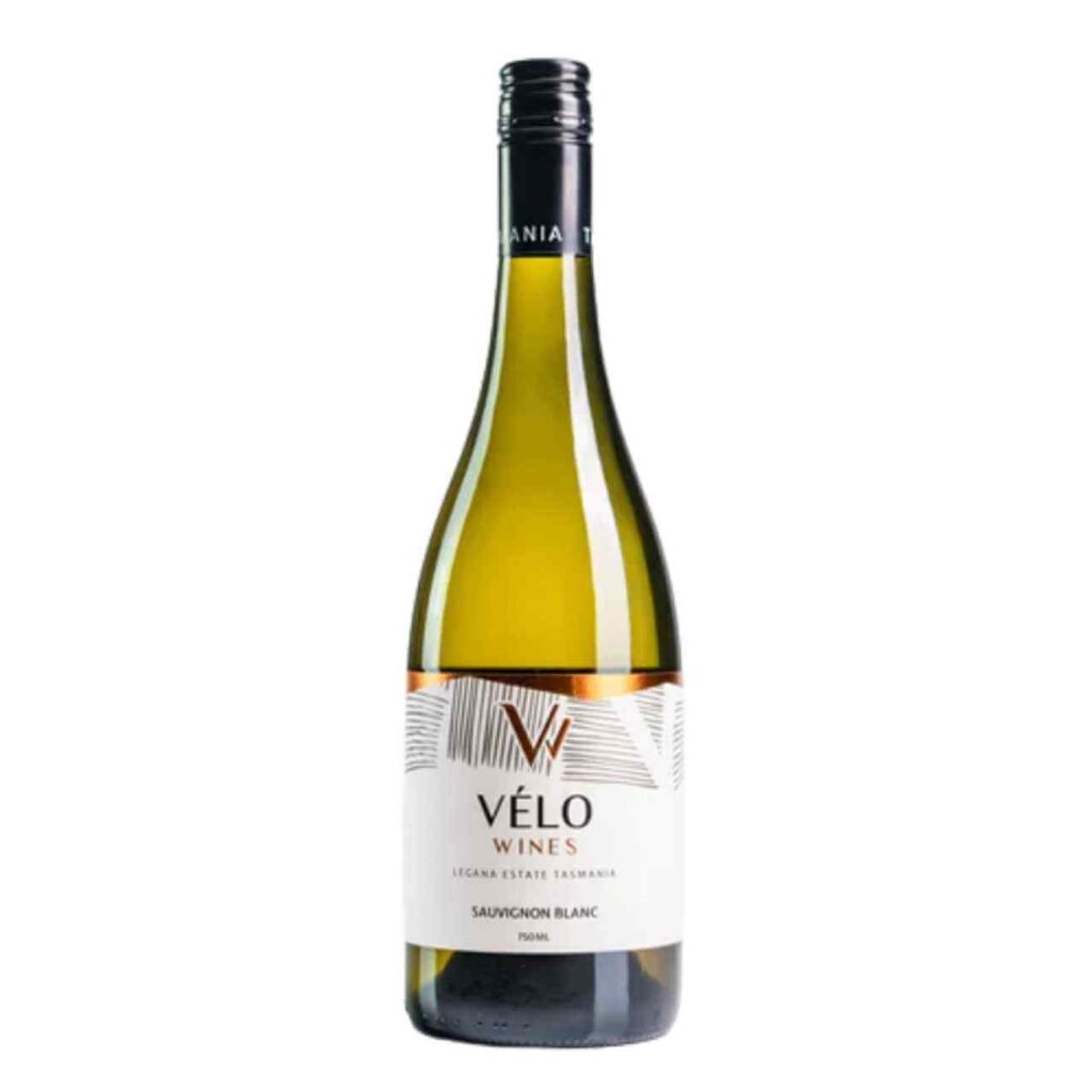 Velo Wines Sauvignon Blanc