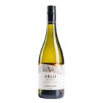 Velo Wines Sauvignon Blanc
