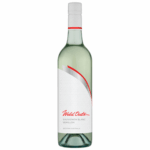 Wild Oats Sauvignon Blanc Semillon