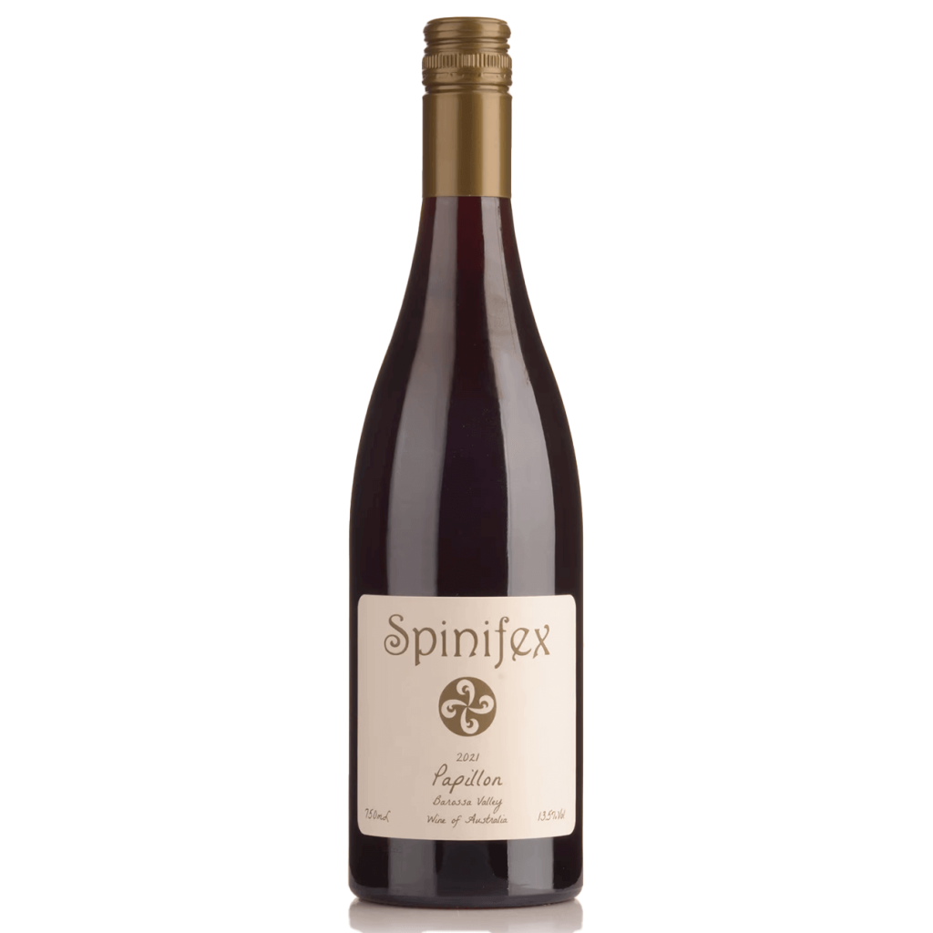 Spinifex Papillon Grenache