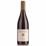 Spinifex Papillon Grenache 2022 (6 Bottles), Barossa Valley 93 Points