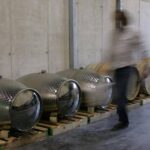 Maison Delafont Mosaique Languedoc Rouge 2019 (12 Bottles) Languedoc-Roussillon, France - Image 2