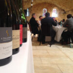 Maison Delafont Mosaique Languedoc Rouge 2019 (12 Bottles) Languedoc-Roussillon, France - Image 5