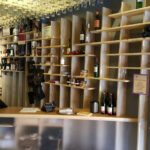 Maison Delafont Mosaique Languedoc Rouge 2019 (12 Bottles) Languedoc-Roussillon, France - Image 6