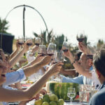 Barone Montalto Pinot Grigio 2021 (12 Bottles) Sicilia, Italy - Image 3