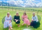 Payne's Rise Cabernet Sauvignon 2016 (12 Bottles) Upper Yarra, Victoria - Image 6