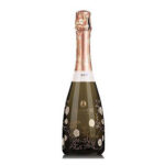 Acquesi Moscato d'Asti DOCG NV (6 Bottles) Piemonte, Italy