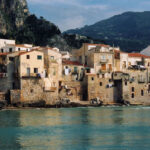 Artigiano Nero d'Avola Doc - Sicily 2020 (12 Bottles) Sicily, Italy - Image 3