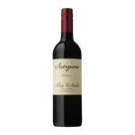 Artigiano Nero d'Avola Doc - Sicily 2020 (12 Bottles) Sicily, Italy