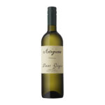 Artigiano Pinot Grigio Doc - Veneto 2022 (12 Bottles) Veneto, Italy