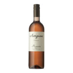Artigiano Rosato (Negroamaro) Puglia 2022 (12 Bottles) Puglia, Italy