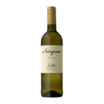 Artigiano Grillo Doc - Sicily 2022 (12 Bottles) Sicily, Italy