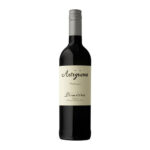 Artigiano Primitivo Puglia 2023 (12 Bottles) Puglia, Italy