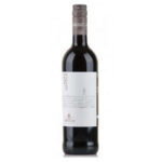 Barone Montalto Nero d'Avola (o) 2019 (12 Bottles) Sicilia, Italy