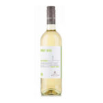 Barone Montalto Pinot Grigio 2021 (12 Bottles) Sicilia, Italy