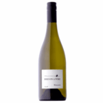 Bird On A Wire Marsanne 2018 (6 Bottles) Healesville