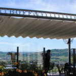 Cantina Boffa Arneis DOCG 2020 (6 Bottles) Piemonte, Italy - Image 3