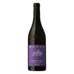 Cantina Boffa Barbera d'Alba Buschet DOCG 2018 (6 Bottles) Piemonte, Italy