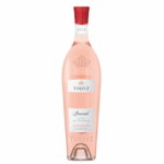 Torpez Bravade Rosé Magnum