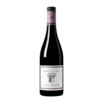 Calmel et Joseph Villa Blanche Cépages Anciens Pipuepoul Noir 2021 (12 Bottles) Languedoc-Roussillon, France