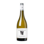 Calmel et Joseph Villa Blanche Picpoul de Pinet 2022 (12 Bottles) Languedoc-Roussillon, France