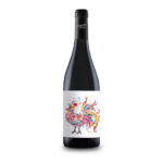 Casa Lluch Tempranillo 2022 (12 Bottles) Valencia, Spain