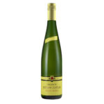 Joseph Cattin Pinot Blanc