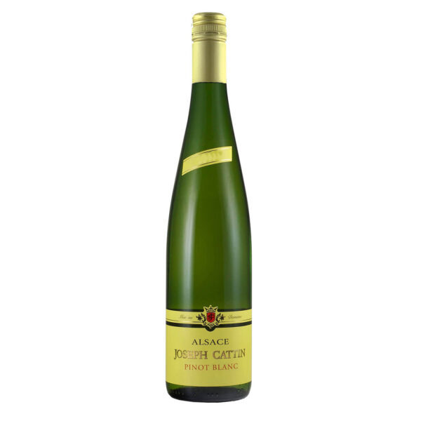 Joseph Cattin Pinot Blanc