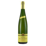 Joseph Cattin Riesling