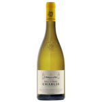Chablis Gloire de Chablis