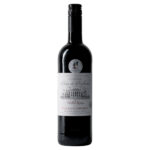 Bois De Rolland Bordeaux Superieur